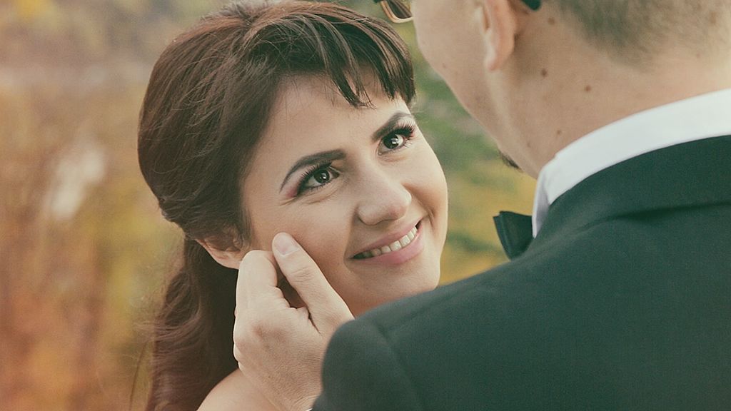 tags: filmare nunta Brasov
